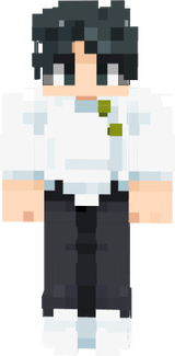 yuta0419