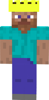 AhiruTeEZZ