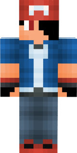 Dr_LokinhoPokemon