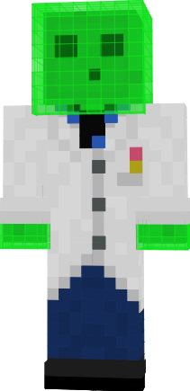 Preview of texture: final draft