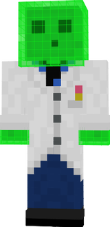 final draft
