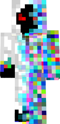 Preview of texture: k