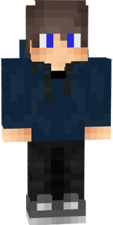 SwayleXD 