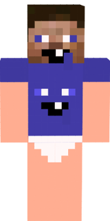 min