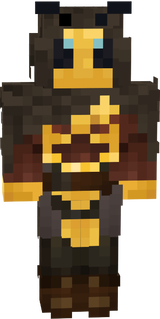 beebre