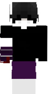 hero