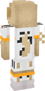 hol