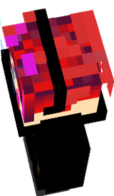 ｗｗWahat