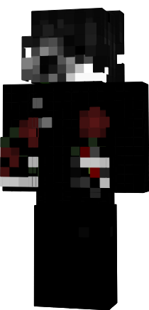 Preview of texture: spikey