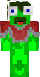 Nevysukumba