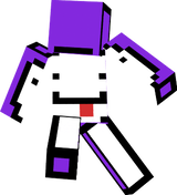 Chris.Skin