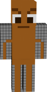 ff