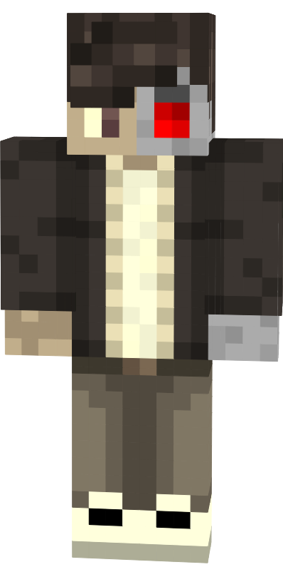 Preview of texture: rsrs3.0