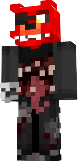 foxy_limbo_smp