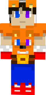 MaxPache_1211 10.0
