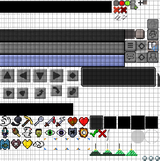 gui