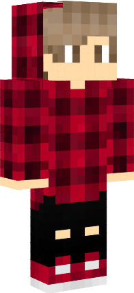 Preview of texture: steav