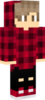 steav