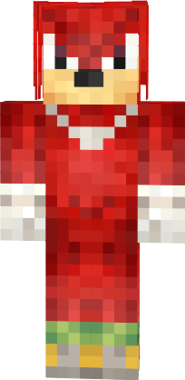 Preview of texture: asd