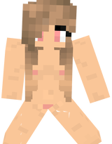 ｓあ