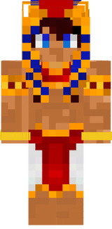 nate dogg egyptian
