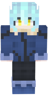 limule