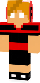 FlorMagik