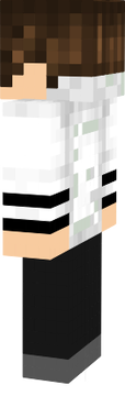 gwegx