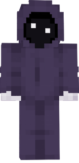 skin minecraft