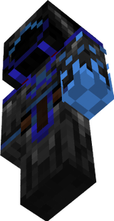 baucadu