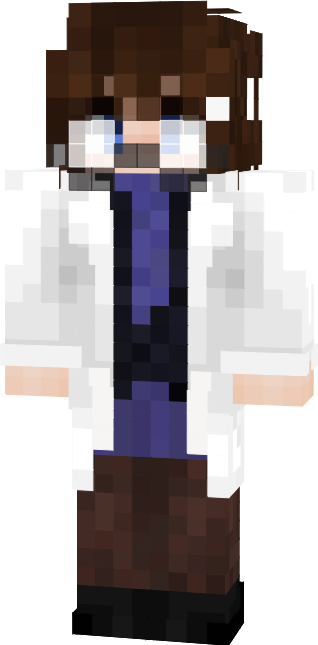 Preview of texture: souen02