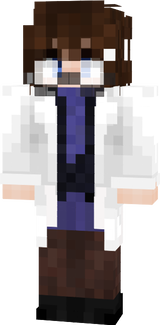 souen02