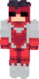 Omni-Mark