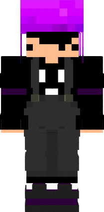 Preview of texture: aaaaaaaaaaaaaa