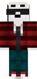 JoeCoolv2