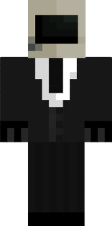 cameraman