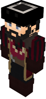 babapirrro
