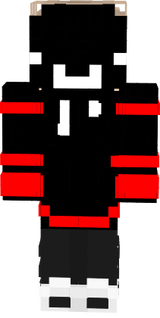 XBlack