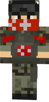 kullutasi