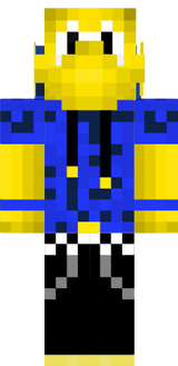 koopa