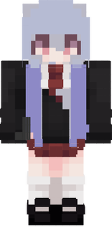 hinnemc
