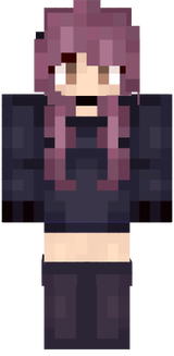 you