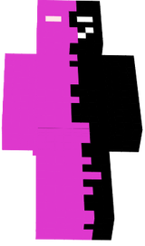 glitcher