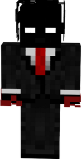 PeweeTerno