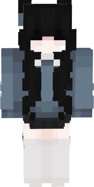 Preview of texture: Jully