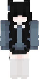 Jully