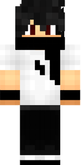 aa