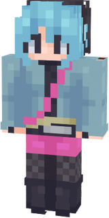 ramona