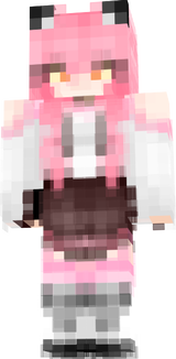 pink1