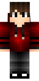 knvbn